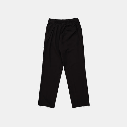 Ploughman - Trousers
