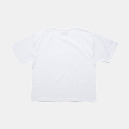 Gardener - T-shirt