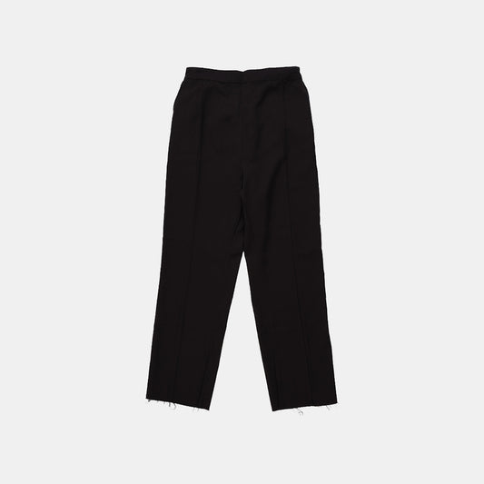 Ploughman - Trousers