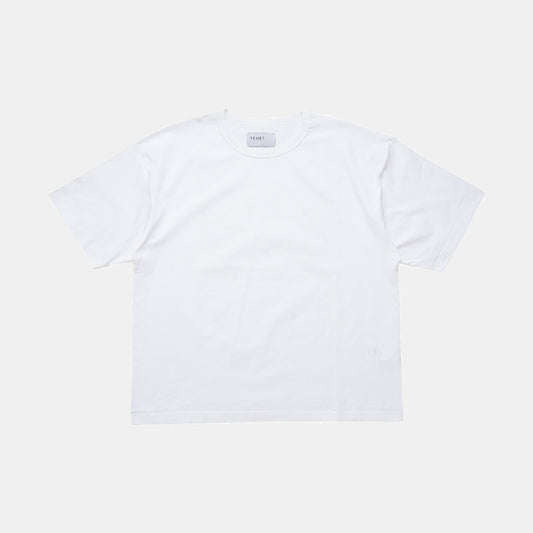 Gardener - T-shirt